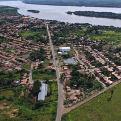 TCE apura aplica&ccedil;&atilde;o de R$ 930 mil em emendas em cidade do TO; mais da metade dos recursos foi para eventos