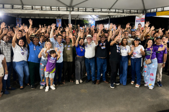 Imagem: divulgação
