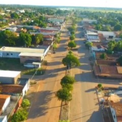 Sandol&acirc;ndia