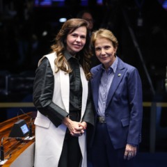 Foto: Sidney Lins J&uacute;nior/Lideran&ccedil;a: Uni&atilde;o Brasil