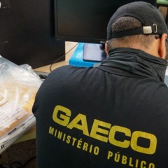 Justi&ccedil;a condena 15 integrantes do PCC por esquema de tr&aacute;fico e armas em nove munic&iacute;pios do TO
