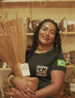 Artes&atilde;s do Jalap&atilde;o est&atilde;o entre as 100 vencedoras de pr&ecirc;mio nacional de artesanato