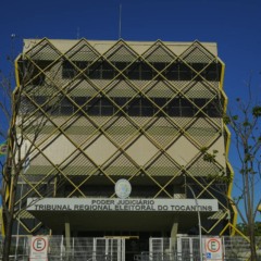 TRE multa candidatos e prefeito em decis&otilde;es favor&aacute;veis &agrave; coliga&ccedil;&atilde;o de Vicentinho que prega elei&ccedil;&atilde;o limpa com respeito e propostas