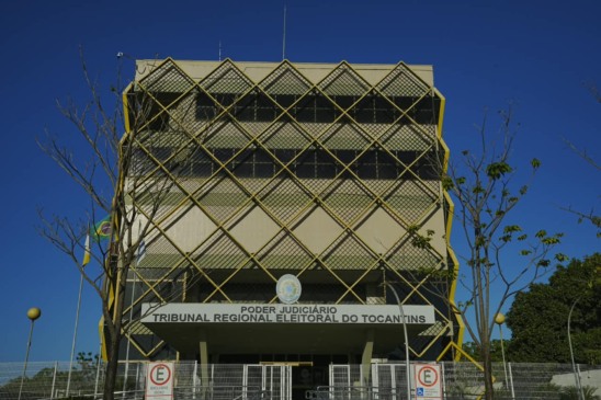 TRE multa candidatos e prefeito em decisões favoráveis à coligação de Vicentinho que prega eleição limpa com respeito e propostas