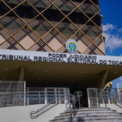 Justi&ccedil;a suspende pesquisa Quaest; Decis&atilde;o aponta aus&ecirc;ncia de informa&ccedil;&otilde;es