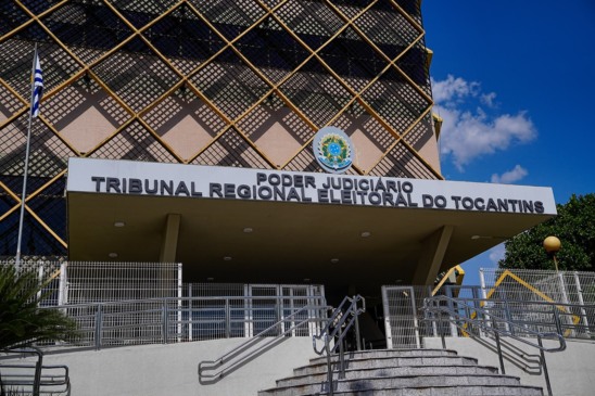 Justiça suspende pesquisa Quaest; Decisão aponta ausência de informações