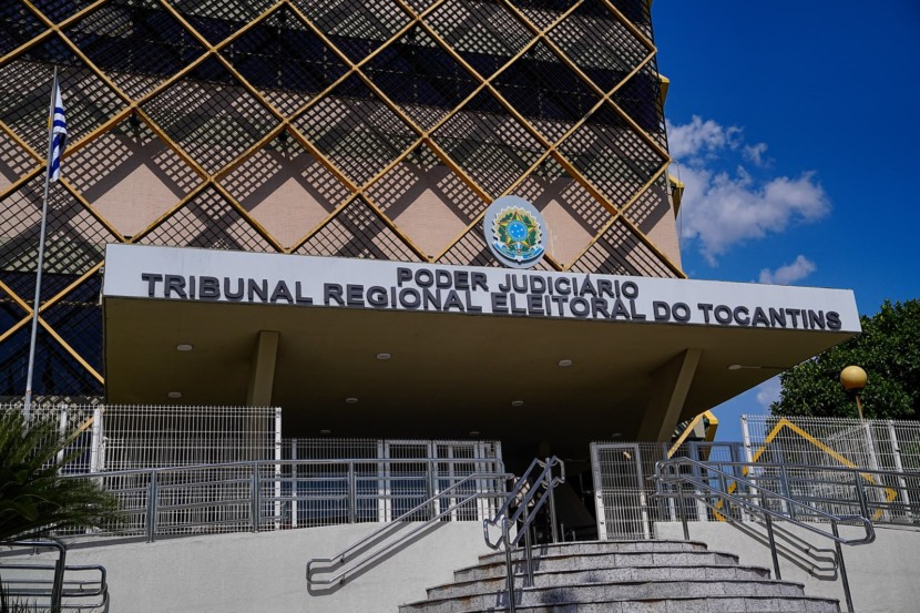 Justiça suspende pesquisa Quaest; Decisão aponta ausência de informações