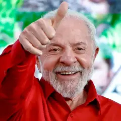 Lula
