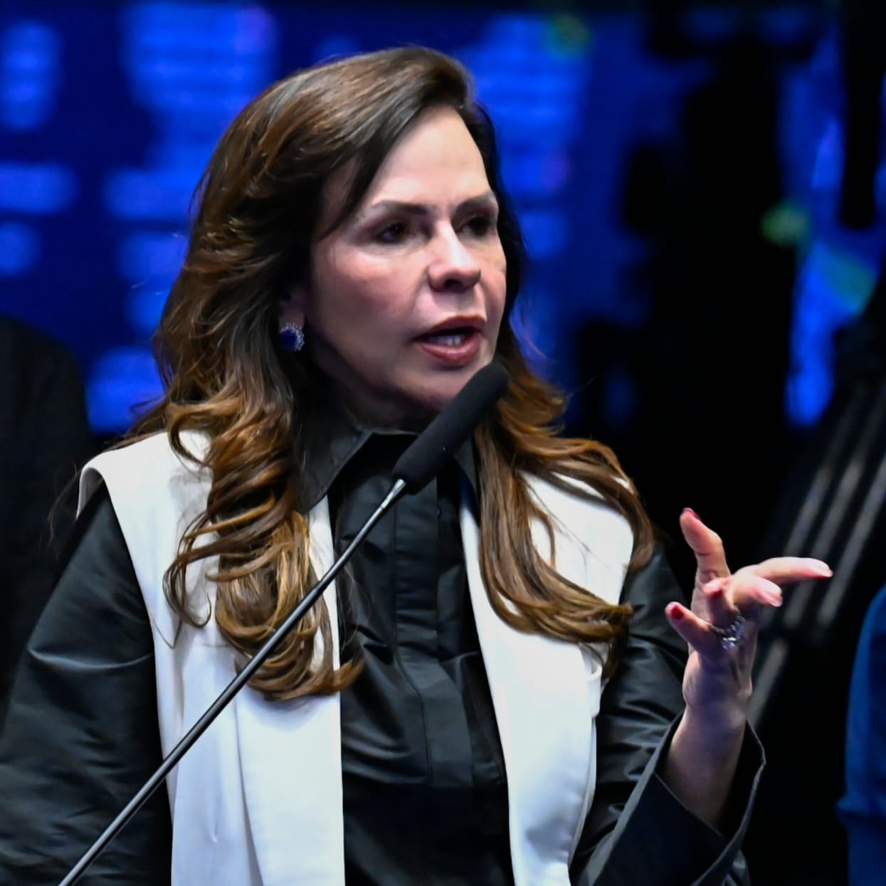Professora Dorinha Professora Dorinha