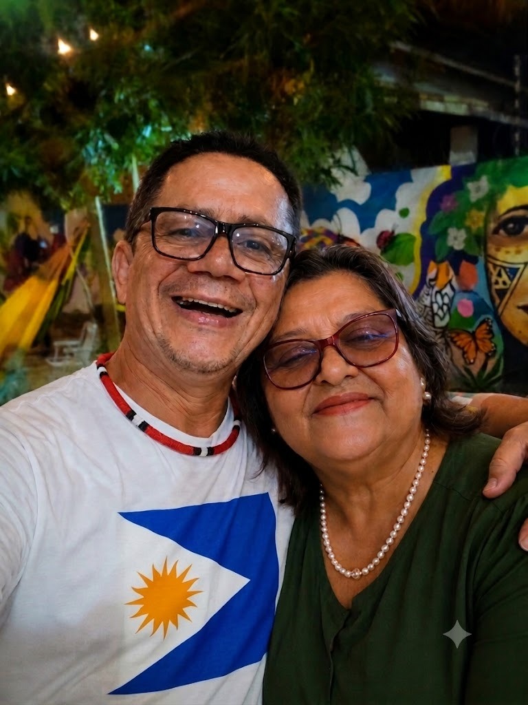 OPINIÃO: Elena, a professora que o tempo não levou