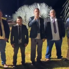 Dorinha recebe apoio de 23 vereadores de quatro munic&iacute;pios do Tocantins