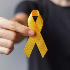 Tocantins contabiliza 164 mortes por suic&iacute;dio em 2025 e acende alerta para preven&ccedil;&atilde;o