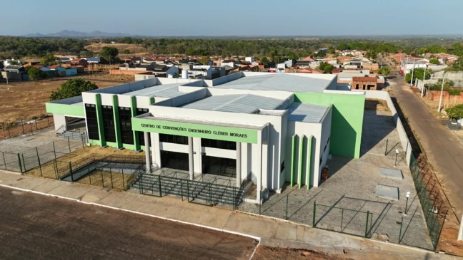 Da grande obra à necessidade cotidiana: atuação de Damaso viabilizou investimentos em infraestrutura nos municípios