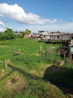 Programa de R$ 17,5 milh&otilde;es para organiza&ccedil;&otilde;es perif&eacute;ricas de Tocantins prorroga inscri&ccedil;&otilde;es at&eacute; dia 20 de setembro