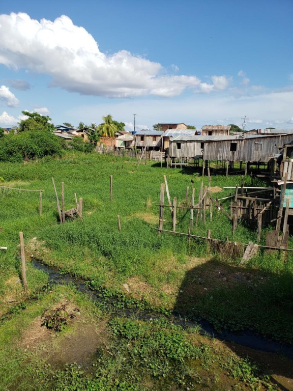 Programa de R$ 17,5 milhões para organizações periféricas de Tocantins prorroga inscrições até dia 20 de setembro