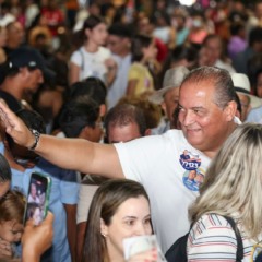 Eduardo Gomes