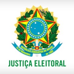 Justi&ccedil;a manda remover ataques com mentiras contra Dorinha e volta a multar p&aacute;gina