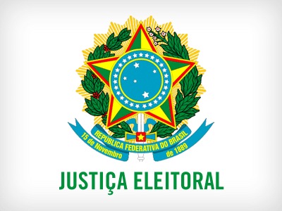Justiça manda remover ataques com mentiras contra Dorinha e volta a multar página