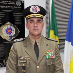 Coronel Barbosa