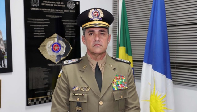 Coronel Barbosa