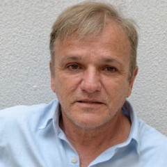 Democrata troca chapa e escala empres&aacute;rio Siqueira Campos Jr na disputa pelo governo do Tocantins