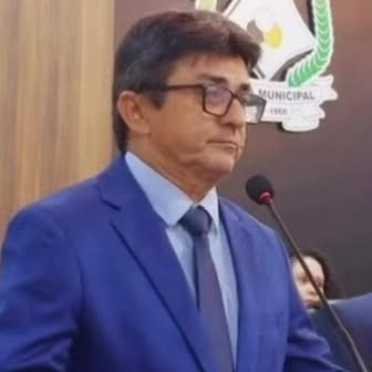 Prefeito de Colinas reage à possível mudança de palanque de Ksarin: “Não posso jamais trair a Dorinha por causa de birra dele”