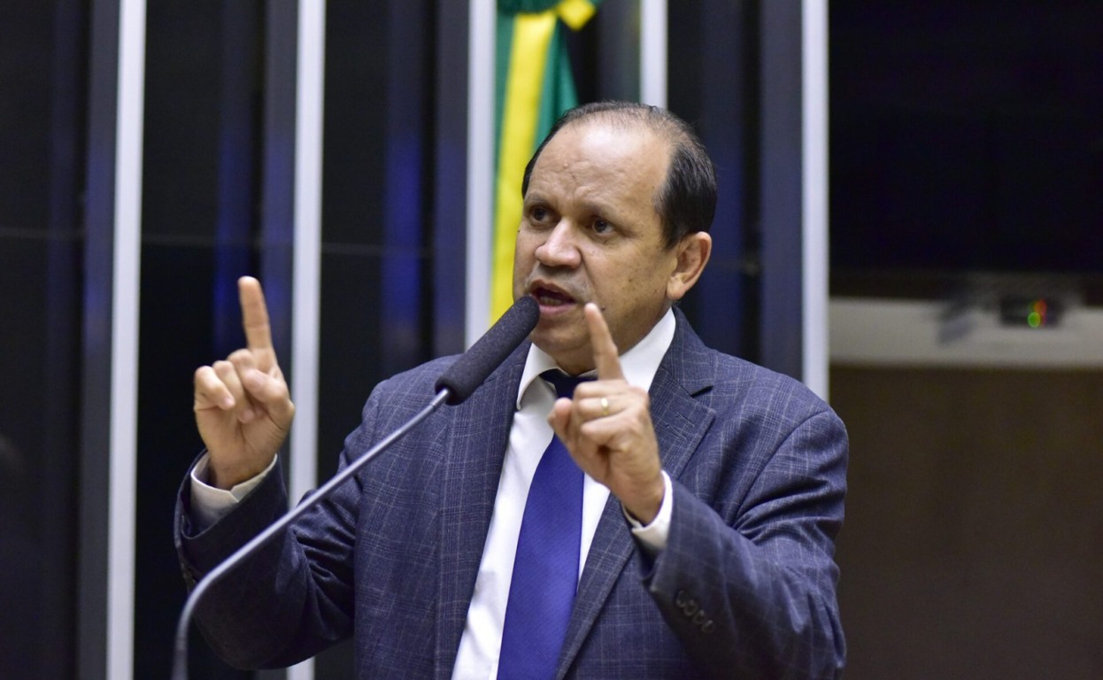 Eli Borges Eli Borges