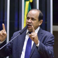 Eli Borges
