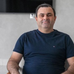 MP pede quebra de sigilos e rastreamento de R$ 3,4 milh&otilde;es que sa&iacute;ram dos cofres de Cariri durante gest&atilde;o anterior