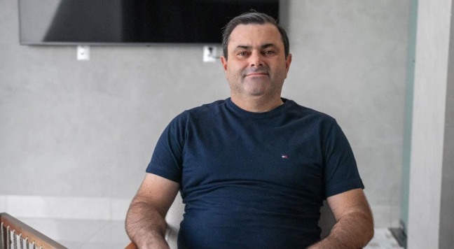 MP pede quebra de sigilos e rastreamento de R$ 3,4 milhões que saíram dos cofres de Cariri durante gestão anterior