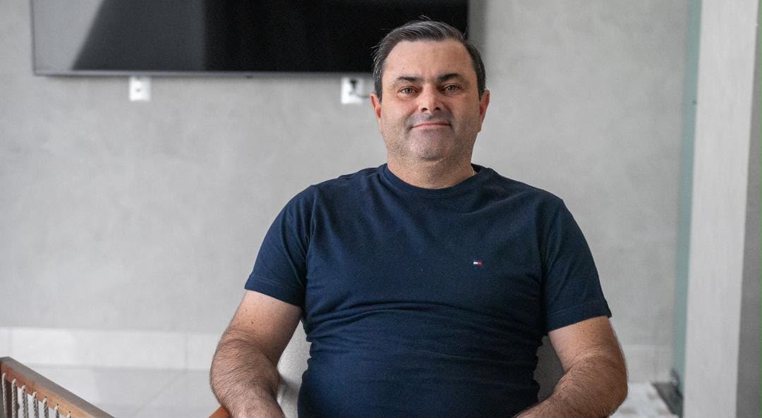 MP pede quebra de sigilos e rastreamento de R$ 3,4 milhões que saíram dos cofres de Cariri durante gestão anterior MP pede quebra de sigilos e rastreamento de R$ 3,4 milhões que saíram dos cofres de Cariri durante gestão anterior