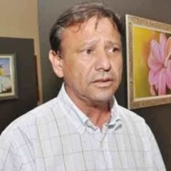 TRE indefere por unanimidade candidatura de Otoniel Andrade a deputado estadual; Defesa vai recorrer