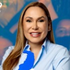 Do Podemos, Luana Ribeiro retira candidatura a deputada estadual e lamenta falta de apoio pol&iacute;tico e partid&aacute;rio