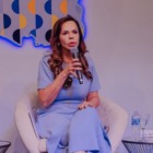 Dorinha propõe redução de impostos e mais acesso ao crédito para fortalecer setor produtivo no TO