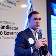 Vicentinho J&uacute;nior