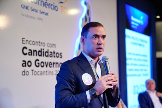 Vicentinho Júnior