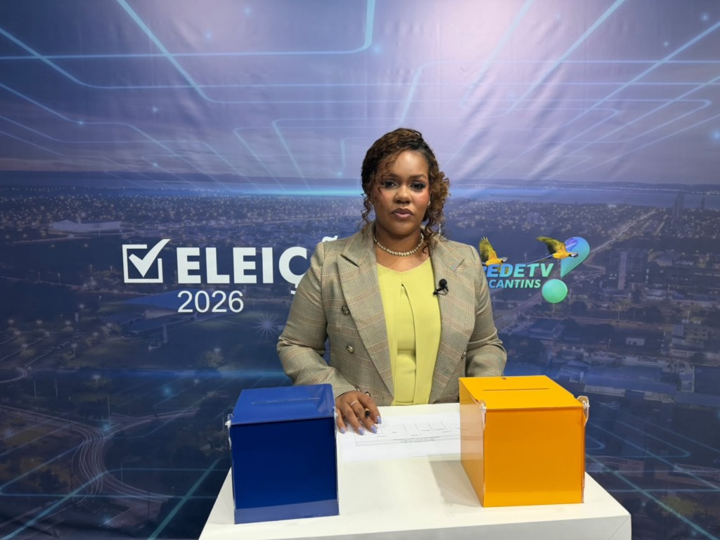 Acompanhe ao vivo aqui na Gazeta o debate da RedeTV! mediado por Maju Cotrim Acompanhe ao vivo aqui na Gazeta o debate da RedeTV! mediado por Maju Cotrim