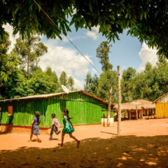 Fam&iacute;lias de 44 munic&iacute;pios do Tocantins podem receber antena digital; veja como solicitar
