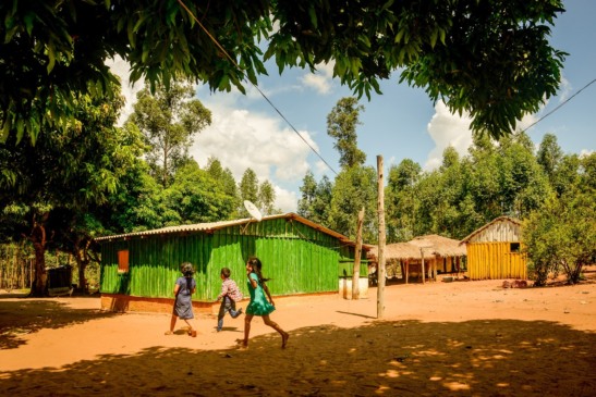 Famílias de 44 municípios do Tocantins podem receber antena digital; veja como solicitar