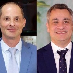 Governo nomeia chefes do MP e da Defensoria para mandatos a partir de 2027
