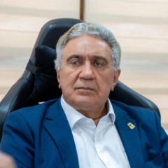 Laurez Moreia