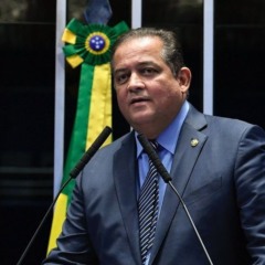Eduardo Gomes