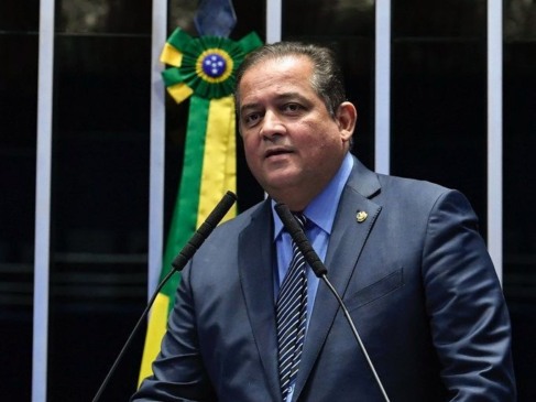 Eduardo Gomes
