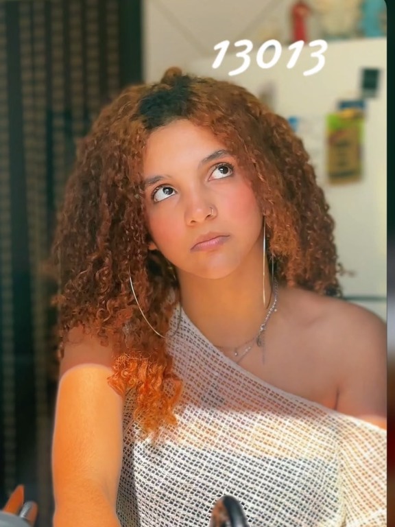 Povo de Luta aposta em talentos locais e reúne artistas tocantinenses em novo clipe