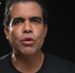 Ricardo Ayres faz alerta ao eleitor, fala em “novo cangaço” e critica até “candidato tiktoker”: “Quatro anos é tempo demais pra errar”
