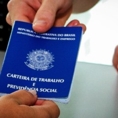 Tocantins supera m&eacute;dia nacional na gera&ccedil;&atilde;o de empregos e cria 1,2 mil vagas