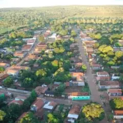 MP investiga poss&iacute;vel nepotismo e recomenda exonera&ccedil;&otilde;es na Prefeitura do interior do TO