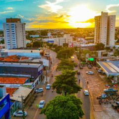 Resultado definitivo do concurso da Prefeitura de Aragua&iacute;na &eacute; divulgado; veja pr&oacute;ximas etapas