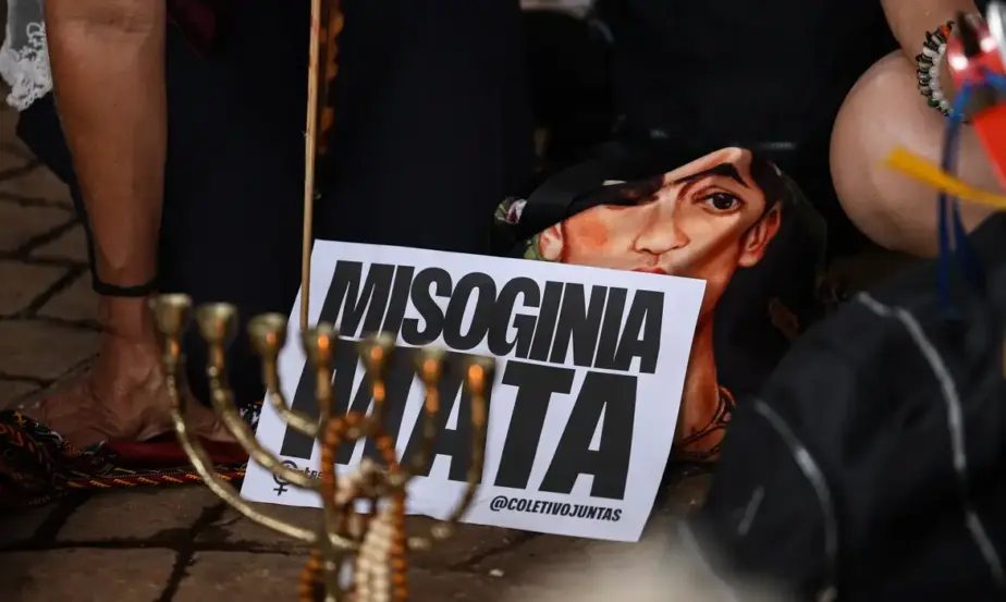 Foto: Marcelo Camargo/Agência Brasil