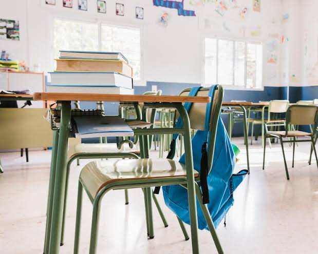 Pisa: Brasil reduz diferença para países ricos no desempenho escolar Pisa: Brasil reduz diferença para países ricos no desempenho escolar
